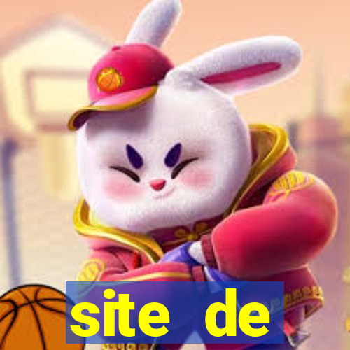 site de acompanhantes de bh